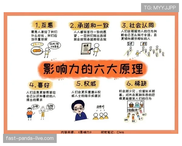 佩德里为何评价两极分化？战术定位与实际影响力的深层解析