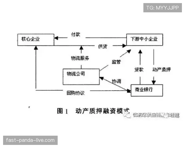 维尼修斯效率跃升的核心动因解析