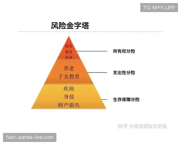 维尔茨如何突破顶级防守体系：进攻能力的核心机制解析