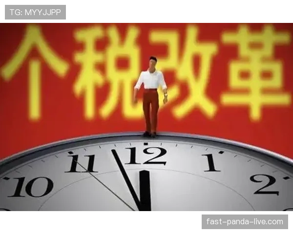 陆光祖连刷20小时训练，居然还边喝玄米茶边哼歌，这自律怪兽谁能顶？