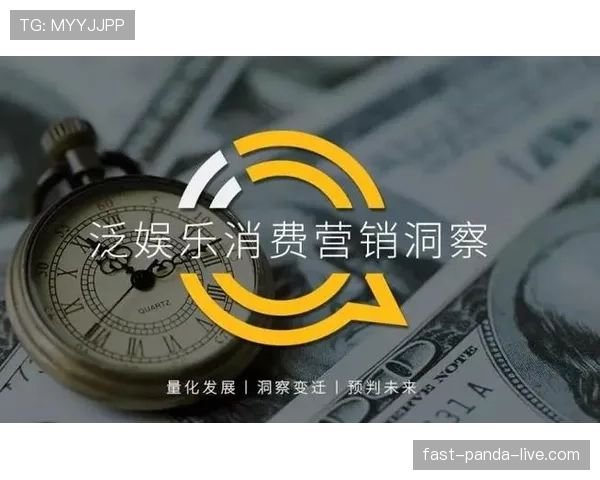 纳因戈兰与若日尼奥如何通过分散推进重塑中场组织逻辑