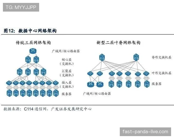 杜埃身体对抗偏弱对高端比赛表现稳定性的影响分析 杜埃身体对抗偏弱对高端比赛表现稳定性的影响分析