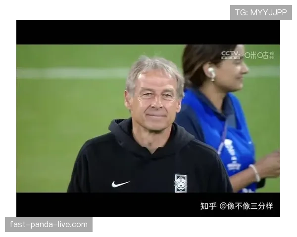 约旦队2026世界杯预选赛赛程分析 能否创造历史首次晋级正赛 约旦队2026世界杯预选赛赛程分析 能否创造历史首次晋级正赛