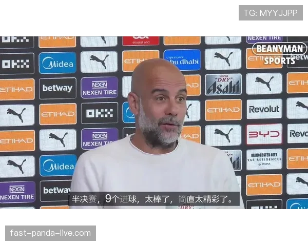 罗德里如何成为瓜迪奥拉单后腰体系的战术核心与运转中枢? 罗德里如何成为瓜迪奥拉单后腰体系的战术核心与运转中枢?