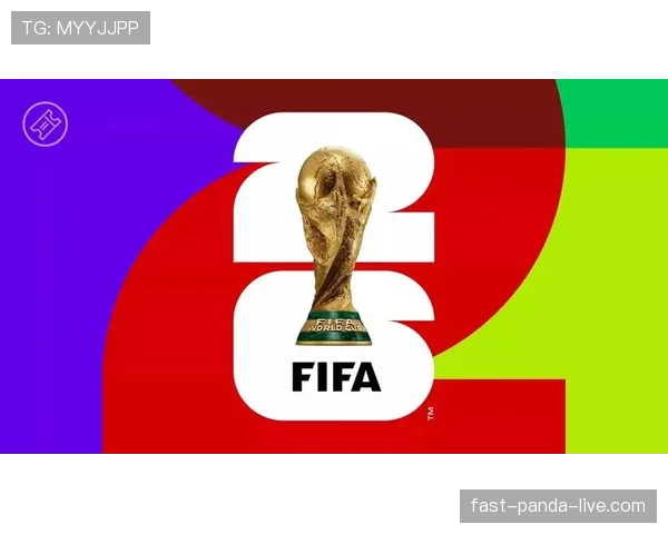 2026世界杯开幕战历史最大胜利比分是多少 2026世界杯开幕战历史最大胜利比分是多少